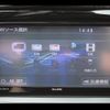 toyota hilux-surf 2007 CFJ1738496 image 7