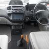 mitsubishi delica-spacegear 1998 -MITSUBISHI--Delica Space Gear PD8W-0401086---MITSUBISHI--Delica Space Gear PD8W-0401086- image 4
