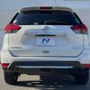 nissan x-trail 2019 -NISSAN--X-Trail DBA-NT32--NT32-310049---NISSAN--X-Trail DBA-NT32--NT32-310049- image 16