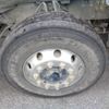 hino profia 2018 GOO_NET_EXCHANGE_0404216A30250603W001 image 31