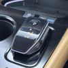 nissan x-trail 2022 -NISSAN--X-Trail 6AA-SNT33--SNT33-001572---NISSAN--X-Trail 6AA-SNT33--SNT33-001572- image 5