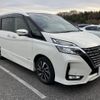 nissan serena 2020 quick_quick_5AA-GFC27_GFC27-218332 image 1