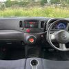 nissan cube 2011 M00584 image 7