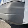 mazda bongo-truck 2009 CFJ1619679 image 14