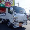 mitsubishi-fuso canter 2024 GOO_NET_EXCHANGE_0700553A30241104W001 image 27