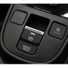 honda fit 2023 -HONDA--Fit 5BA-GS4--GS4-1005259---HONDA--Fit 5BA-GS4--GS4-1005259- image 11