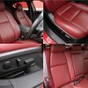 mazda mazda3-fastback 2023 quick_quick_3DA-BP8P_BP8P-203141 image 8