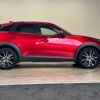 mazda cx-3 2017 -MAZDA--CX-3 6BA-DKEFW--DKEFW-101169---MAZDA--CX-3 6BA-DKEFW--DKEFW-101169- image 17