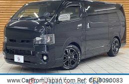 toyota hiace-van 2020 -TOYOTA--Hiace Van QDF-GDH201V--GDH201-1016375---TOYOTA--Hiace Van QDF-GDH201V--GDH201-1016375-