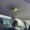 nissan serena 2016 -NISSAN--Serena DAA-GC27--GC27-006951---NISSAN--Serena DAA-GC27--GC27-006951- image 11