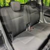 suzuki wagon-r 2014 -SUZUKI--Wagon R DBA-MH34S--MH34S-764600---SUZUKI--Wagon R DBA-MH34S--MH34S-764600- image 10