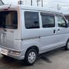 daihatsu hijet-van 2019 CFJ1782953 image 2