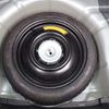 mazda demio 2008 646828-N2025050132F-27 image 17