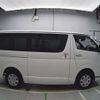 toyota hiace-van 2021 -TOYOTA--Hiace Van QDF-GDH201V--GDH201V-1067061---TOYOTA--Hiace Van QDF-GDH201V--GDH201V-1067061- image 8