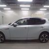 mazda mazda-others 2022 -MAZDA 【野田 301ぬ2810】--CX-60 KH5S3P-100089---MAZDA 【野田 301ぬ2810】--CX-60 KH5S3P-100089- image 5