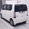 honda n-box 2016 -HONDA--N BOX JF1-1871273---HONDA--N BOX JF1-1871273- image 2