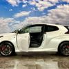 toyota yaris 2023 quick_quick_4BA-GXPA16_GXPA16-0012262 image 13