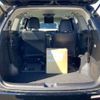 toyota estima 2016 -TOYOTA--Estima DBA-ACR50W--ACR50-7129727---TOYOTA--Estima DBA-ACR50W--ACR50-7129727- image 9