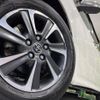 toyota voxy 2018 CFJ1600442 image 14