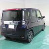 toyota roomy 2022 -TOYOTA--Roomy 4BA-M900A--M900A-0688112---TOYOTA--Roomy 4BA-M900A--M900A-0688112- image 2