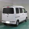 toyota pixis-van 2021 -TOYOTA--Pixis Van 3BD-S321M--S321M-0038169---TOYOTA--Pixis Van 3BD-S321M--S321M-0038169- image 2