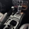 jeep gladiator 2024 GOO_NET_EXCHANGE_9730741A30250511W002 image 37
