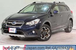 subaru xv 2014 quick_quick_GP7_GP7-076909