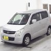 mazda az-wagon 2012 -MAZDA 【広島 581ｿ1602】--AZ Wagon MJ23S--183908---MAZDA 【広島 581ｿ1602】--AZ Wagon MJ23S--183908- image 5