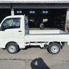 daihatsu hijet-truck 2021 -DAIHATSU 【姫路 483ｲ9232】--Hijet Truck S510P-0395201---DAIHATSU 【姫路 483ｲ9232】--Hijet Truck S510P-0395201- image 10