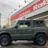 suzuki jimny 2019 CFJ1818473 image 25