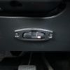 daihatsu tanto 2023 -DAIHATSU--Tanto 5BA-LA650S--LA650S-0334725---DAIHATSU--Tanto 5BA-LA650S--LA650S-0334725- image 13