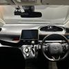 toyota sienta 2019 -TOYOTA 【名変中 】--Sienta NHP170G--7155861---TOYOTA 【名変中 】--Sienta NHP170G--7155861- image 2