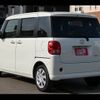 daihatsu move-canbus 2019 -DAIHATSU--Move Canbus 5BA-LA800S--LA800S-0193219---DAIHATSU--Move Canbus 5BA-LA800S--LA800S-0193219- image 18