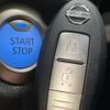 nissan note 2019 quick_quick_HE12_HE12-290336 image 6