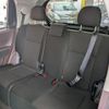 toyota spade 2019 CFJ1786126 image 4