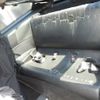honda cr-x 1990 quick_quick_EF6_EF6-1204826 image 15