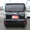 daihatsu tanto 2022 -DAIHATSU--Tanto 5BA-LA650S--LA650S-0180734---DAIHATSU--Tanto 5BA-LA650S--LA650S-0180734- image 7