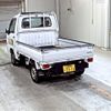 subaru sambar-truck 2009 -SUBARU 【広島 480き2316】--Samber Truck TT2-430315---SUBARU 【広島 480き2316】--Samber Truck TT2-430315- image 2