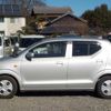 suzuki alto 2019 -SUZUKI--Alto DBA-HA36S--HA36S-528858---SUZUKI--Alto DBA-HA36S--HA36S-528858- image 43