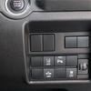 suzuki solio 2024 CFJ1572896 image 9