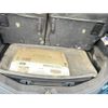 toyota roomy 2017 CFJ1548463 image 25