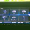 honda n-box 2018 quick_quick_DBA-JF3_JF3-1192272 image 11