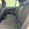 volkswagen golf-gti 2019 quick_quick_AUDLB_WVWZZZAUZKW181548 image 11