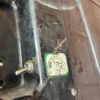 mitsubishi-fuso canter 2015 -MITSUBISHI--Canter TKG-FGA20--FGA20-540131---MITSUBISHI--Canter TKG-FGA20--FGA20-540131- image 14