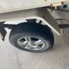 daihatsu hijet-truck 2004 -DAIHATSU--Hijet Truck S210P--S210P-0244549---DAIHATSU--Hijet Truck S210P--S210P-0244549- image 5