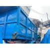 mitsubishi-fuso canter 1990 CFJ1673464 image 7