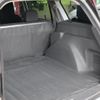 nissan ad-van 2020 -NISSAN 【名変中 】--AD Van VY12--281647---NISSAN 【名変中 】--AD Van VY12--281647- image 23