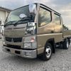 mitsubishi-fuso canter 2015 CFJ1733277 image 45