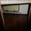 nissan vanette-truck 2015 CFJ1803703 image 13
