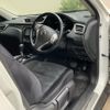 nissan x-trail 2016 -NISSAN--X-Trail DAA-HNT32--HNT32-123272---NISSAN--X-Trail DAA-HNT32--HNT32-123272- image 17